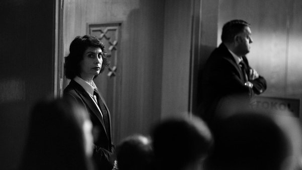 Gemeos : l'agence webflow qui booste votre visibilité en ligne