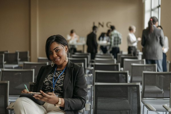 Améliorer la qualité de vie au travail pour un meilleur engagement