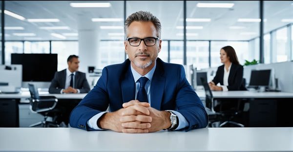 Améliorer la qualité de vie au travail pour un meilleur engagement