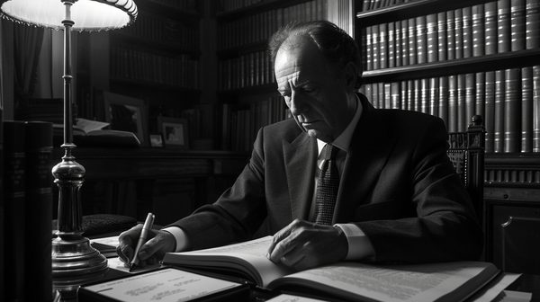 Avocat du barreau de paris : quels sont ses honoraires ?