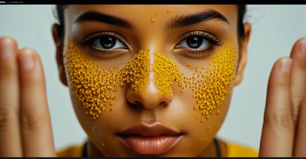 Gemeos : l'agence webflow qui booste votre visibilité en ligne