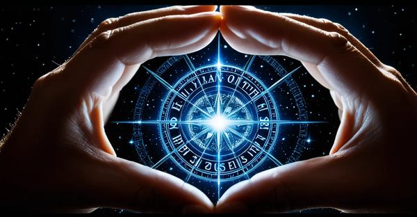 La loi de l'attraction : transformez vos rêves en réalité