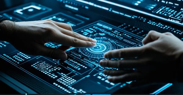 Optimisez vos processus avec une plateforme partenaire de dématérialisation