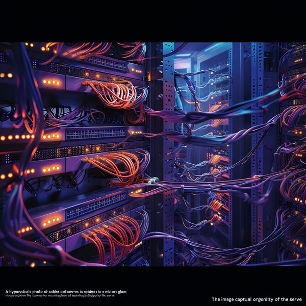 Serveur web dédié : comprendre les coûts et les bénéfices