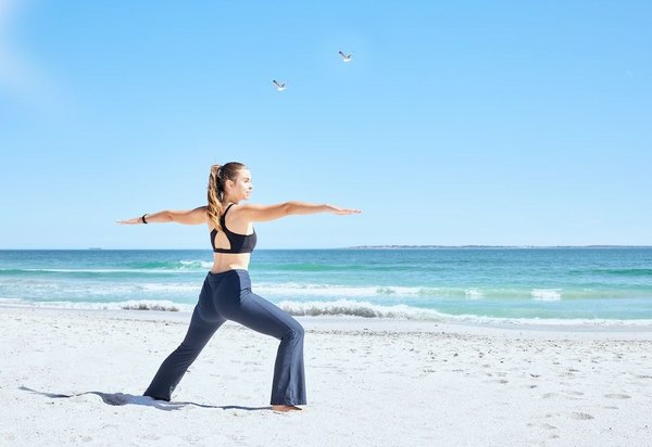 Quels sont les avantages d'une approche de management flexible ?