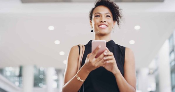 Comment promouvoir une communication claire et concise en management ?