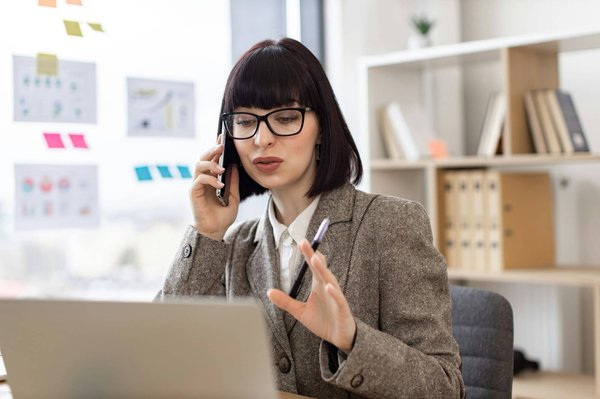 Référencement naturel : l'élément clé pour une visibilité optimale