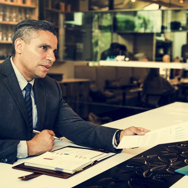 Cabinet comptable Lille Quanteos : votre succès assuré