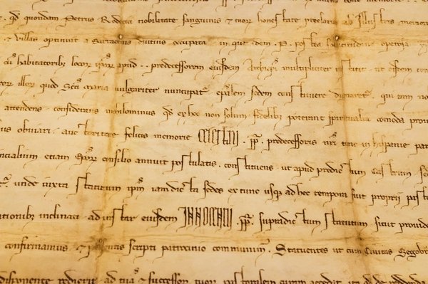 Découvrez les maisons d'édition Paris chez la compagnie littéraire