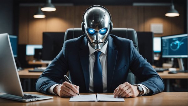 Le rôle crucial et les compétences du rssi