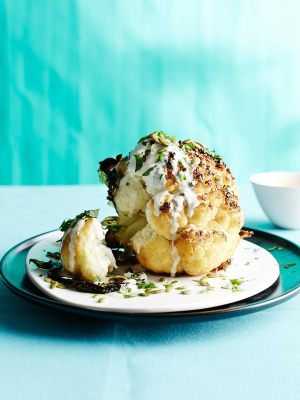 Découvrez eturama : votre allié pour une vie simplifiée