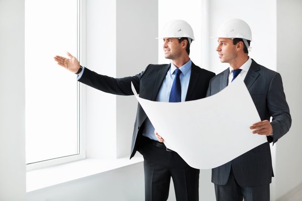 Les meilleurs architectes à lyon pour votre projet de rêve