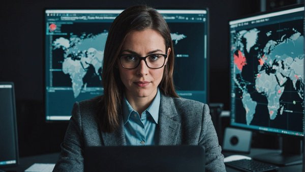 Devenir analyste en cybersécurité : votre guide pratique et complet