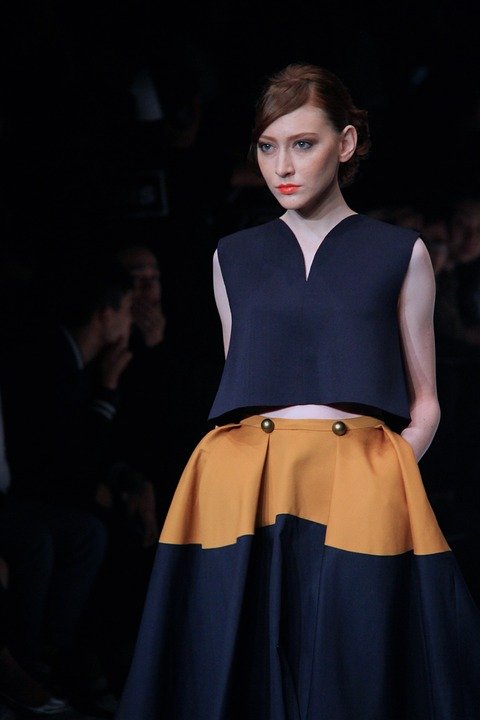 10 astuces incontournables pour organiser un défilé de mode réussi