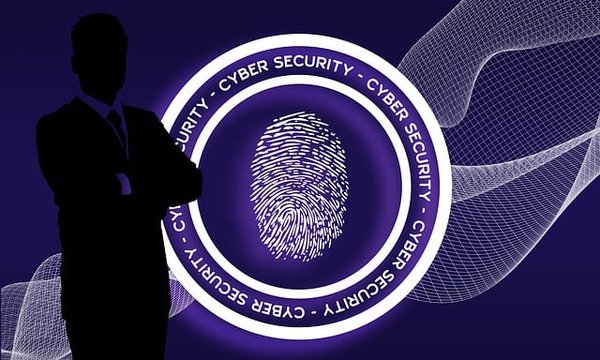 Les étapes clés pour réussir en tant qu'analyste en cybersécurité