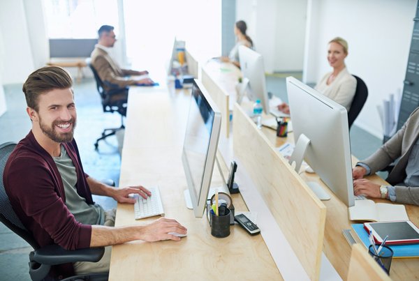 Meilleures pratiques pour renforcer la cohésion en équipe