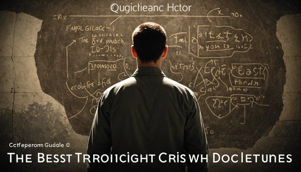 Les meilleures formations en anglais financées par le cpf : guide complet