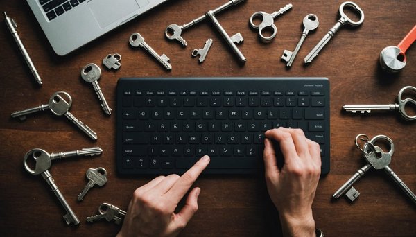 Les clés du statut freelance : astuces essentielles pour 2025