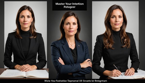 Maîtrisez vos soft skills avec notre programme de formation dédié.