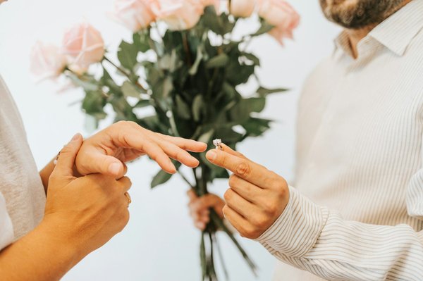 Transformez l'engagement de votre équipe grâce à une conférence innovante