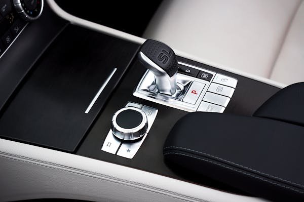 Permis bva en ligne : obtenez votre licence en un temps record !